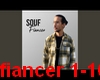 fiancer souf