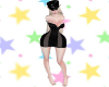 ð¤ Sher Sexy Dress