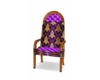 Deb's gag chair 