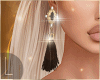 △ Aliz | Earrings