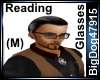[BD]ReadingGlasses(M)