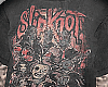 Slipknot