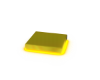 Platform  Yellow