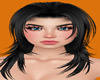 !      ABY  BLACK