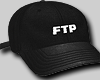 FTP Cap