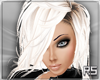 RS*Danilo-TrashBlonde