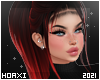 H! Sky Rose