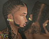 TG x Fresh Braids v2