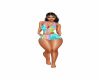 TropicalSwimWear2