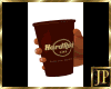 [JP] Drinking Coffe Cup