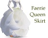 Faerie Queen Skirt