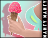 ɳ Sprinkles Ice Cream
