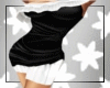 Sexy dress [ VL ]