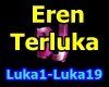f3~Eren Terluka Song