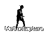 MC| Hip Hop Moon Walk D.