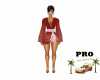 .(IH) VALENTINES OUTFIT1