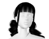 HAIR 70