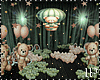 Beary Grateful PhotoRoom