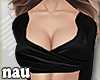 ~nau~ Carly Top