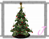 [JMRG] Christmas Tree
