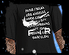 NK x Large Shirt