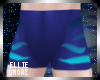 Gynx - M Boxers