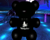 /P/ Melinko's Bear~