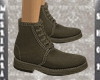 MP Green Boots