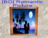[BD] Romantic Picture