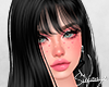 S. Dayna Black V2