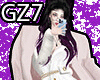 !GZ7! Selfie IP13PMax 3