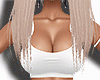 Samatha Outfit + Tattoo