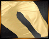 Q Gold Suit Pant