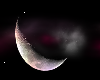 {Bratty} DP Moon N Sky