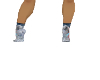 chaussure belle maman
