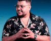 Rami Abdo - Ana L Awal
