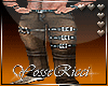 *YR*MUSCLE COWBOY3