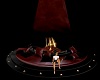 VM|Fireplace 1
