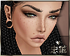 !C Imara Skin Natural