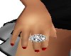 DIAMOND (RH)
