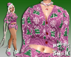 *HS 2/4 Ugly Cardigan