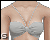 !G! Elegant Dress #3