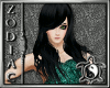 Lara [M] Black