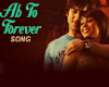 Ab To Forever (1)