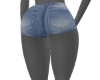 Femboy Shorts