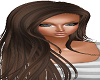 Xaicia Brown