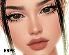 Yumi MH + Eyes + Lash