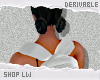 >Baby Backpack MESH