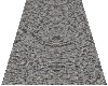 Add-on Driveway