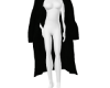 M. Trench Coat